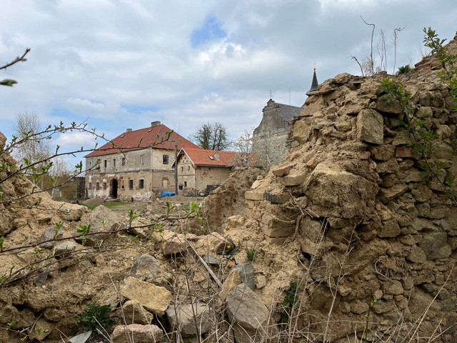 Vědomí kontinuity